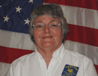 Newsletter Assembly Chairman